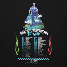 Load image into Gallery viewer, NA '26 Tour Hoodie