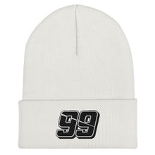 Load image into Gallery viewer, 99 Cuffed Beanie
