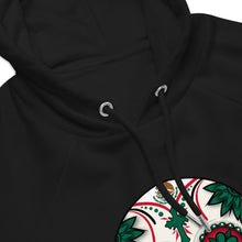 Load image into Gallery viewer, Skull 99 Hoodie