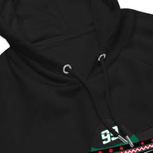 Load image into Gallery viewer, Pancho Hoodie
