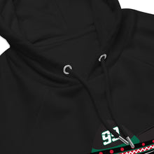 Load image into Gallery viewer, Pancho Hoodie