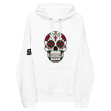 Load image into Gallery viewer, Skull 99 Hoodie
