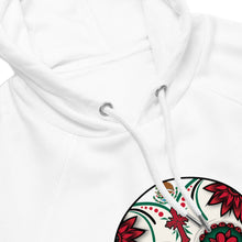 Load image into Gallery viewer, Skull 99 Hoodie