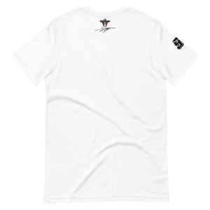 Atlanta Winner T-Shirt