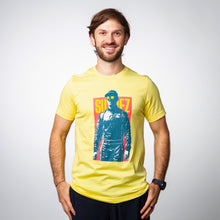 Load image into Gallery viewer, Suarez POP Tee