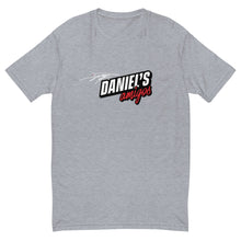 Load image into Gallery viewer, Daniel's Amigos Logo Tee