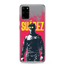 Load image into Gallery viewer, Suarez POP Samsung Case