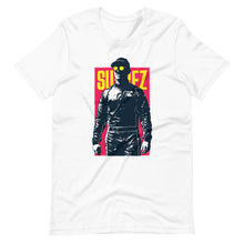 Load image into Gallery viewer, Suarez POP Tee