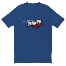 Load image into Gallery viewer, Daniel's Amigos Logo Tee