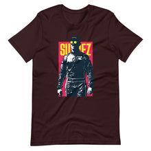 Load image into Gallery viewer, Suarez POP Tee