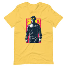 Load image into Gallery viewer, Suarez POP Tee