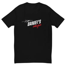 Load image into Gallery viewer, Daniel's Amigos Logo Tee