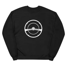Load image into Gallery viewer, Steer Clear 99 Sweatshirt