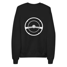 Load image into Gallery viewer, Steer Clear 99 Sweatshirt
