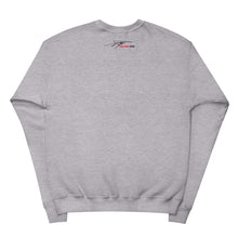 Load image into Gallery viewer, Steer Clear 99 Sweatshirt