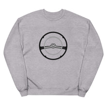 Load image into Gallery viewer, Steer Clear 99 Sweatshirt