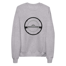 Load image into Gallery viewer, Steer Clear 99 Sweatshirt