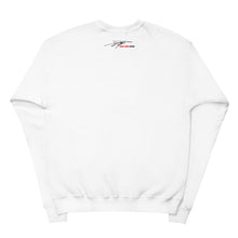 Load image into Gallery viewer, Steer Clear 99 Sweatshirt