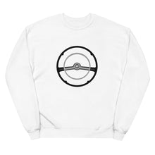 Load image into Gallery viewer, Steer Clear 99 Sweatshirt