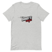 Load image into Gallery viewer, Daniel's Amigos Women's Tee