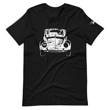 Load image into Gallery viewer, Convertible 99 Bug Tee