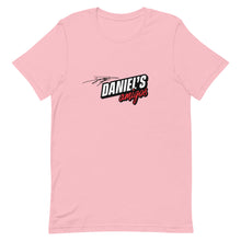 Load image into Gallery viewer, Daniel's Amigos Women's Tee