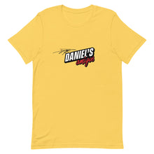 Load image into Gallery viewer, Daniel's Amigos Women's Tee