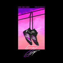 Load image into Gallery viewer, Hang Time T-Shirt
