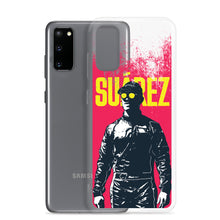 Load image into Gallery viewer, Suarez POP Samsung Case
